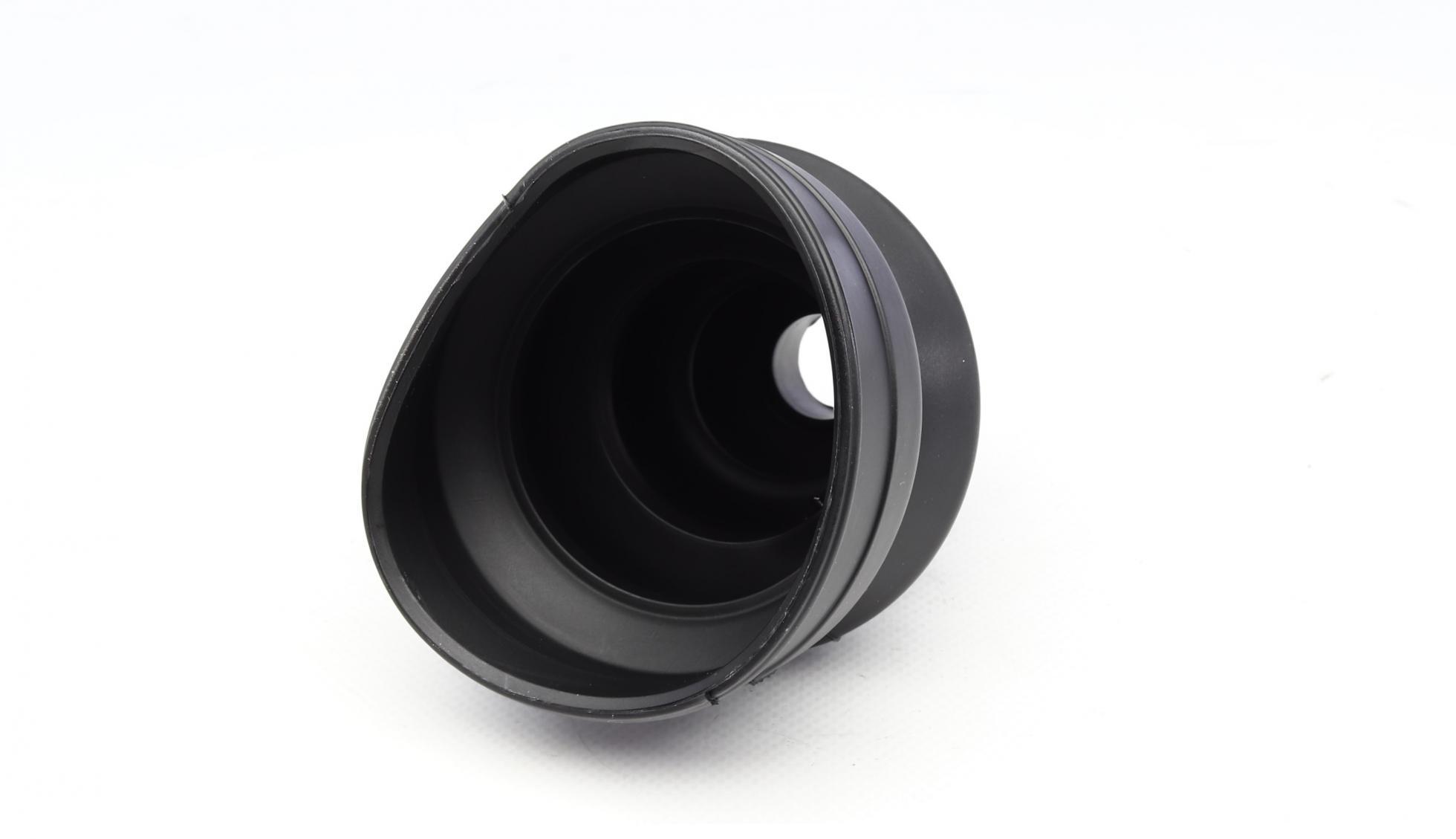 CVB1003 KAVO PARTS